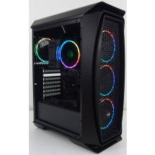 PCX r5 5600g radeon graphics 713260 számitógép asztali számítógép