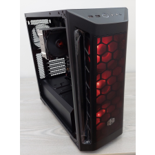 PCX r5 5600g  radeon graphics 736058 számítógép asztali számítógép