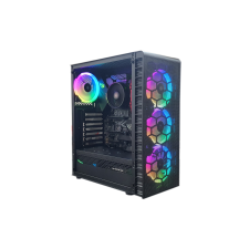 PCX r5 5600g radeon graphics 910753 számítógép asztali számítógép