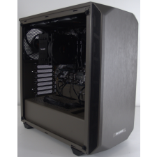 PCX r5 5600g radeon graphics 963417 számitógép asztali számítógép