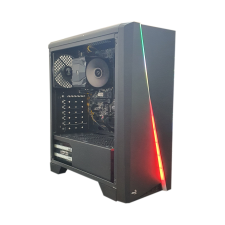 PCX r5 5600g radeon graphics 965420 számítógép asztali számítógép