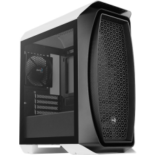 PCX r5 5600g vega 7 487351 számítógép asztali számítógép