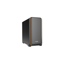 PCX r5 5600x 1030 412765 számítógép asztali számítógép