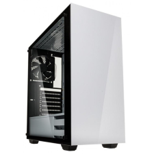 PCX r5 5600x 3060 102785 számítógép asztali számítógép