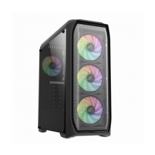 PCX r5 5600x 3060 128943 számítógép asztali számítógép