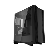 PCX r5 5600x 3060 916435 számítógép asztali számítógép