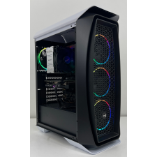 PCX r5 5600x 3060 927483 számítógép asztali számítógép