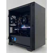 PCX r5 5600x 3060 ti 180523 számítógép asztali számítógép