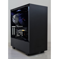 PCX r5 5600x 3060 ti 852746 számítógép asztali számítógép