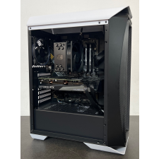PCX r5 5600x 3070 647538 számítógép asztali számítógép