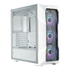PCX r5 5600x 4060ti 398071 számítógép asztali számítógép