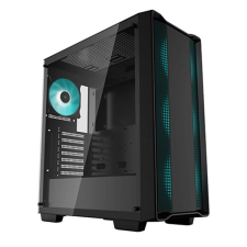 PCX r5 5600x 6600 918304 számítógép asztali számítógép