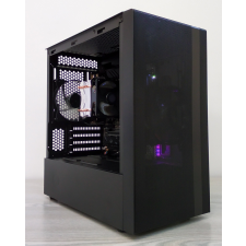 PCX r5 5700g  radeon graphics 159078 számítógép asztali számítógép