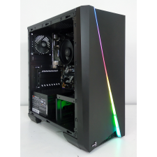 PCX r5 5700g vega 8 619582 számítógép asztali számítógép