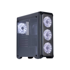 PCX r5 7600 4060 698541 számítógép asztali számítógép