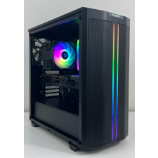 PCX r5 7600 6800 943726 számítógép asztali számítógép