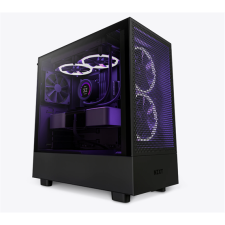 PCX r5 7600x 7700xt 417508 számítógép asztali számítógép