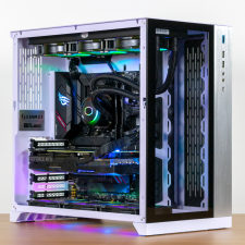 PCX r7 3800x 2070s 032758 számítógép asztali számítógép