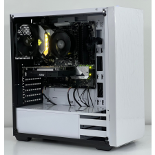 PCX r7 5700g 1630 571043 számítógép asztali számítógép
