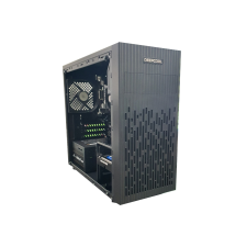 PCX r7 5700g amd radeon graphics 102879 számítógép asztali számítógép