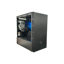 PCX r7 5700g amd radeon graphics 106293 számítógép asztali számítógép
