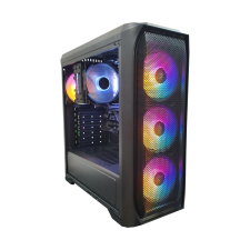 PCX r7 5700g amd radeon graphics 243798 számítógép asztali számítógép