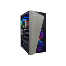 PCX r7 5700g amd radeon graphics 402798 számítógép asztali számítógép