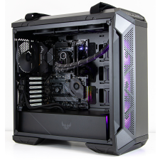 PCX r7 5700g radeon graphics 120754 számítógép asztali számítógép