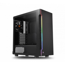 PCX r7 5700g  radeon graphics 461982 számítógép asztali számítógép