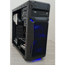 PCX r7 5700g radeon graphics  528634 számítógép asztali számítógép