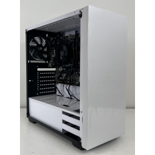 PCX r7 5700g radeon graphics 628031 számítógép asztali számítógép