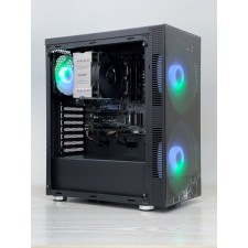 PCX r7 5700g radeon graphics 754102 számítógép asztali számítógép