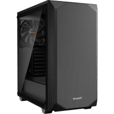 PCX r7 5700g radeon graphics 934507 számítógép asztali számítógép