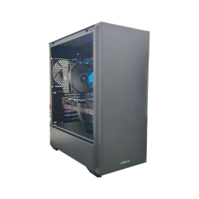 PCX r7 5700x 3080 061347 számítógép asztali számítógép