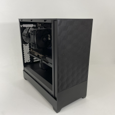 PCX r7 5700x rx 6800 306918 számítógép asztali számítógép