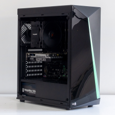 PCX r7 5800x 1630 453862 számítógép asztali számítógép
