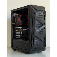 PCX r7 5800x 1660 563871 számítógép asztali számítógép