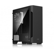 PCX r7 5800x 3050 723815 számítógép asztali számítógép