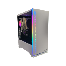 PCX r7 5800x 3060 ti 198630 számítógép asztali számítógép