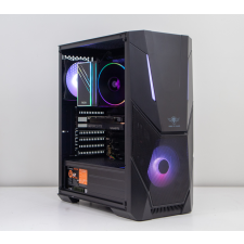 PCX r7 5800x 4060 150738 számítógép asztali számítógép