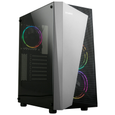 PCX r7 5800x 4060ti 749526 számítógép asztali számítógép