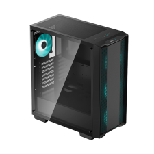 PCX r7 5800x 6600 640195 számítógép asztali számítógép