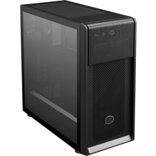 PCX r7 5800x 7600xt 495608 számítógép asztali számítógép