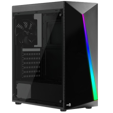 PCX r7 5800x rtx 4060 493721 számítógép asztali számítógép
