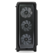 PCX r7 7600 3060 124706 számítógép asztali számítógép