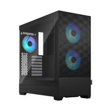PCX r7 7700x 4070s 038491 számítógép asztali számítógép