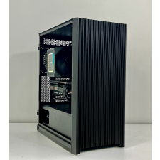 PCX r7 7800x3d 7900xtx 029634 számítógép asztali számítógép