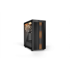PCX r9 5950x rtx 3060 802531 számítógép asztali számítógép
