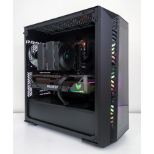PCX r9 7900x 7900xt 834059 számítógép asztali számítógép