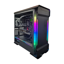PCX r9 7950x 4080 013298 számítógép asztali számítógép